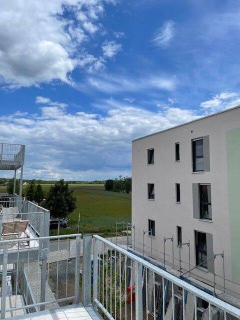 Musterwohnung zu verkaufen! Besichtigung Diesen Sonntag 19.7. 14-16 Uhr!