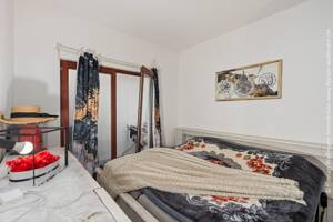 Bremen - Riensberg | Reihenmittelhaus zum Kauf – 28213 Bremen – Vorschaubild 8
