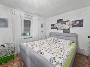 Attraktives Mehrfamilienhaus mit drei Wohneinheiten in Krefeld Dießem-Lehmheide – 47805 Krefeld – Vorschaubild 8