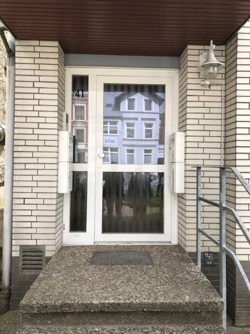Solide Kapitalanlage – Lübeck – Vorschaubild 4