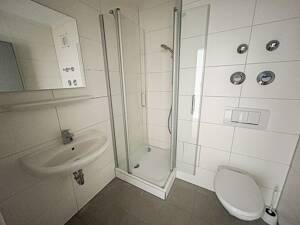 1-Zi-ETW im 2. OG mit Lift - Renoviert - attraktive Gelegenheit für Kapitalanleger oder Eigennutzer – 90763 Fürth – Vorschaubild 6
