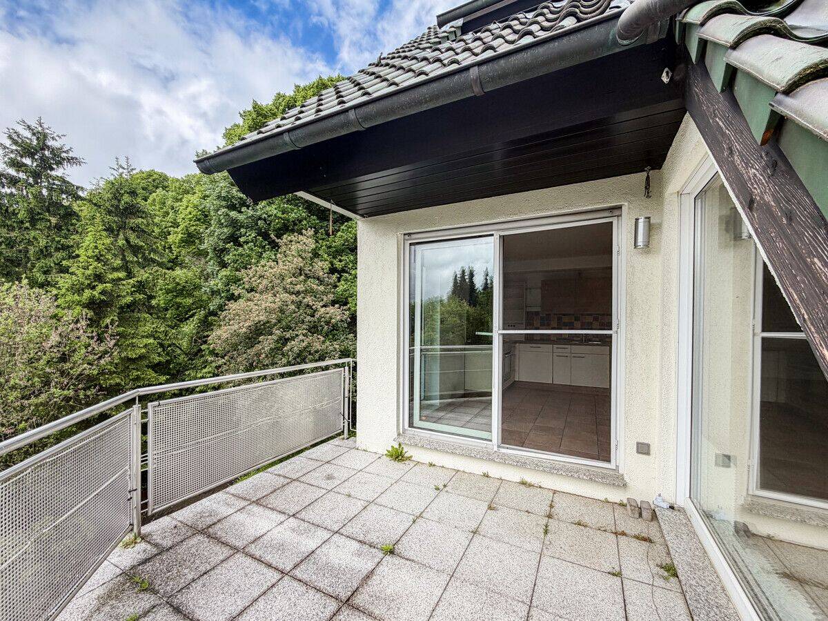Ankommen. Wohlfühlen. Ein Zuhause zum Leben, Entspannen und Großwerden. – Essen – Vorschaubild 7