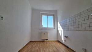 Ruhige Lage trifft gepflegten Wohnkomfort - 3-Zimmer-Wohnung mit Balkon in Tolkewitz – 1279 Dresden – Vorschaubild 7