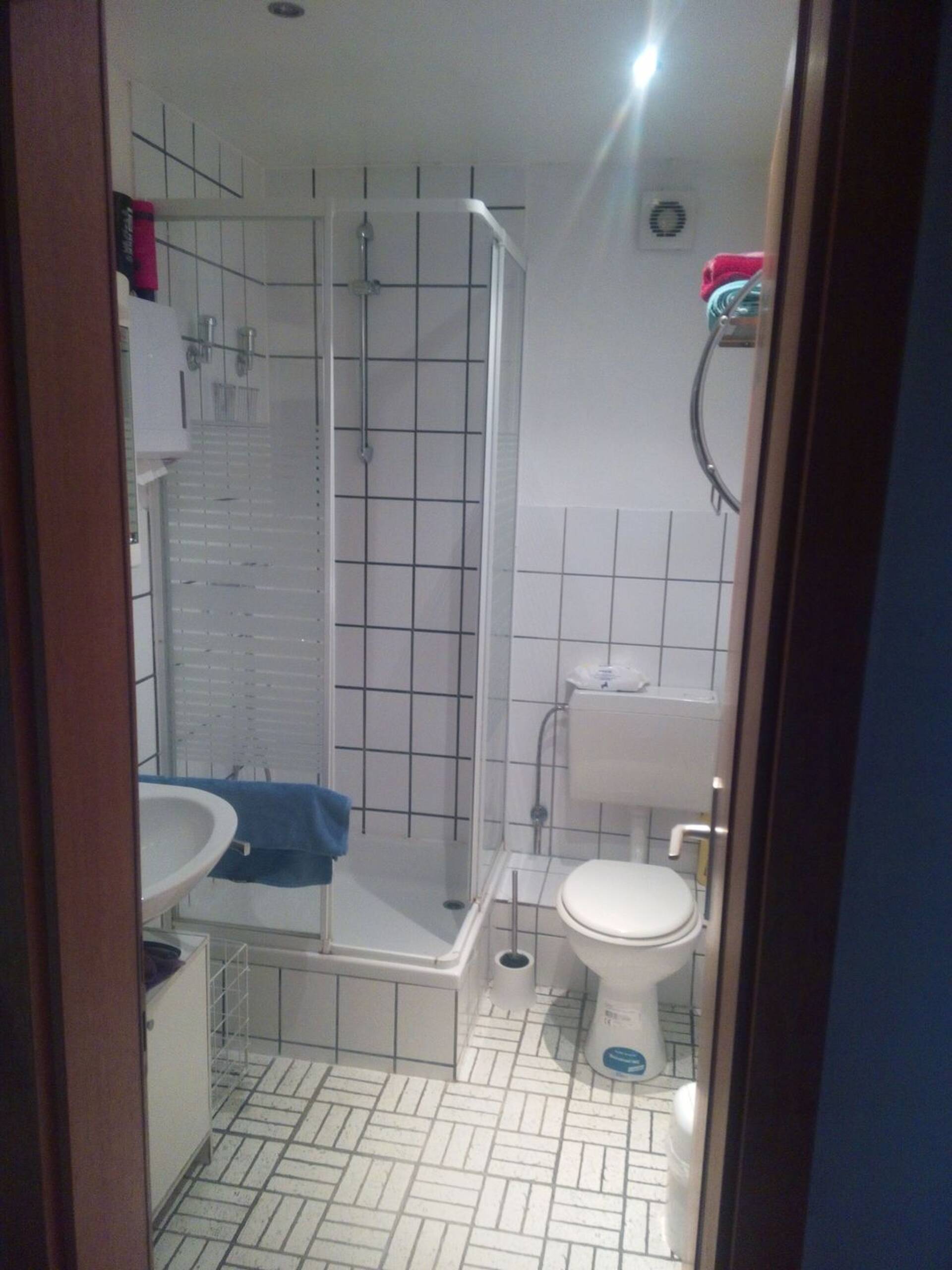 Haus in 50997 Köln mit 185 m² kaufen