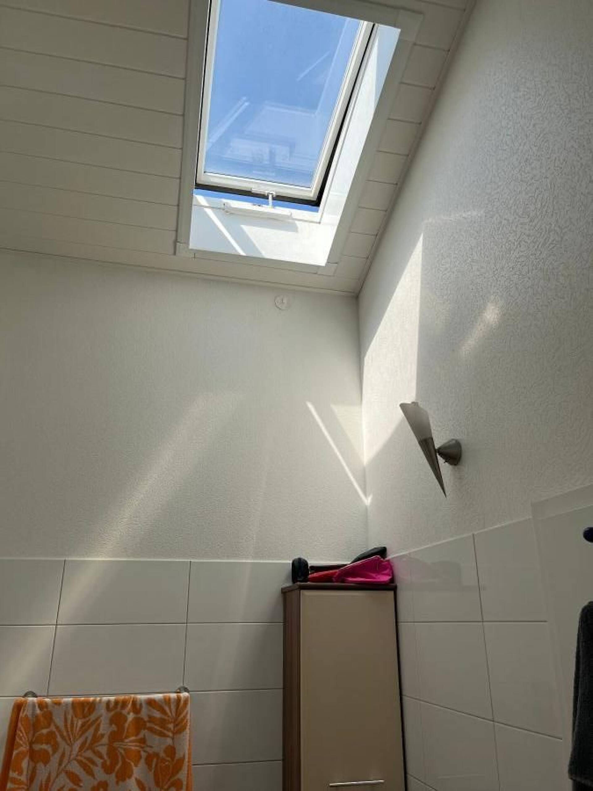 Reihenmittelhaus in 63452 Hanau mit 81 m² kaufen