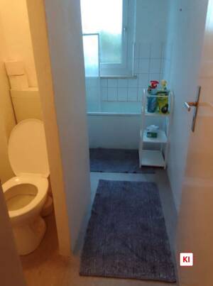 Wohnen in begehrter Lage! – 93051 Regensburg – Vorschaubild 9