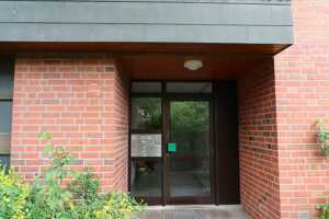 Oldenburg: Attraktive Kapitalanlage in guter Lage! Obj.8660 – 26131 Oldenburg – Vorschaubild 2
