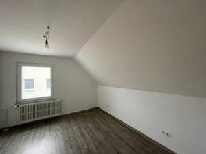 Gemütliche Dachgeschosswohnung – 44339 Dortmund – Vorschaubild 6