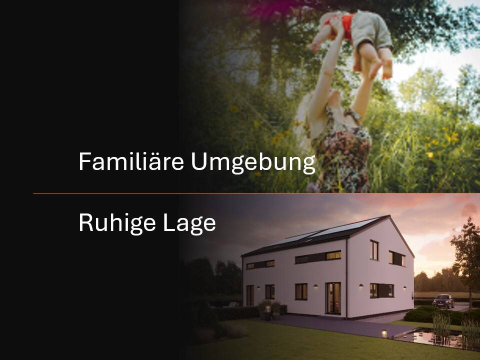 Dein neues Kapitel beginnt mit White&Black