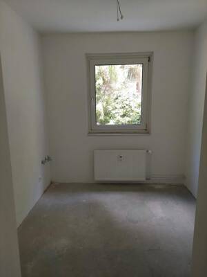Demnächst frei! 3-Zimmer-Wohnung in Gelsenkirchen Beckhausen – 45899 Gelsenkirchen – Vorschaubild 6