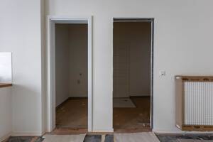 Trier-City: 3 frisch sanierte 2 ZKB-Wohnung mit Einbauküche in zentraler Lage – 54290 Trier – Vorschaubild 6