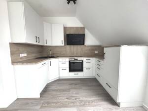 Tolle, moderne 3-Zimmerwohnung mit Wintergarten in der Meppener Neustadt! – 49716 Meppen – Vorschaubild 6