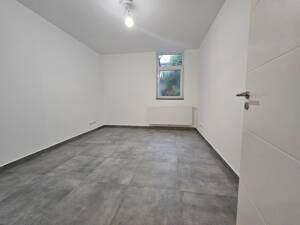 Loftartige Wohnung in Altona – 22767 Hamburg – Vorschaubild 4