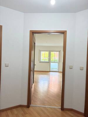 Erdgeschoss-Apartment mit Balkon, 49,08 m² und 2 Zimmern in Dresden - Troppauer Straße – 1279 Dresden – Vorschaubild 8