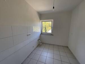 3-Zimmer-Wohnung in Plettenberg-Kersmecke – 58840 Plettenberg – Vorschaubild 8