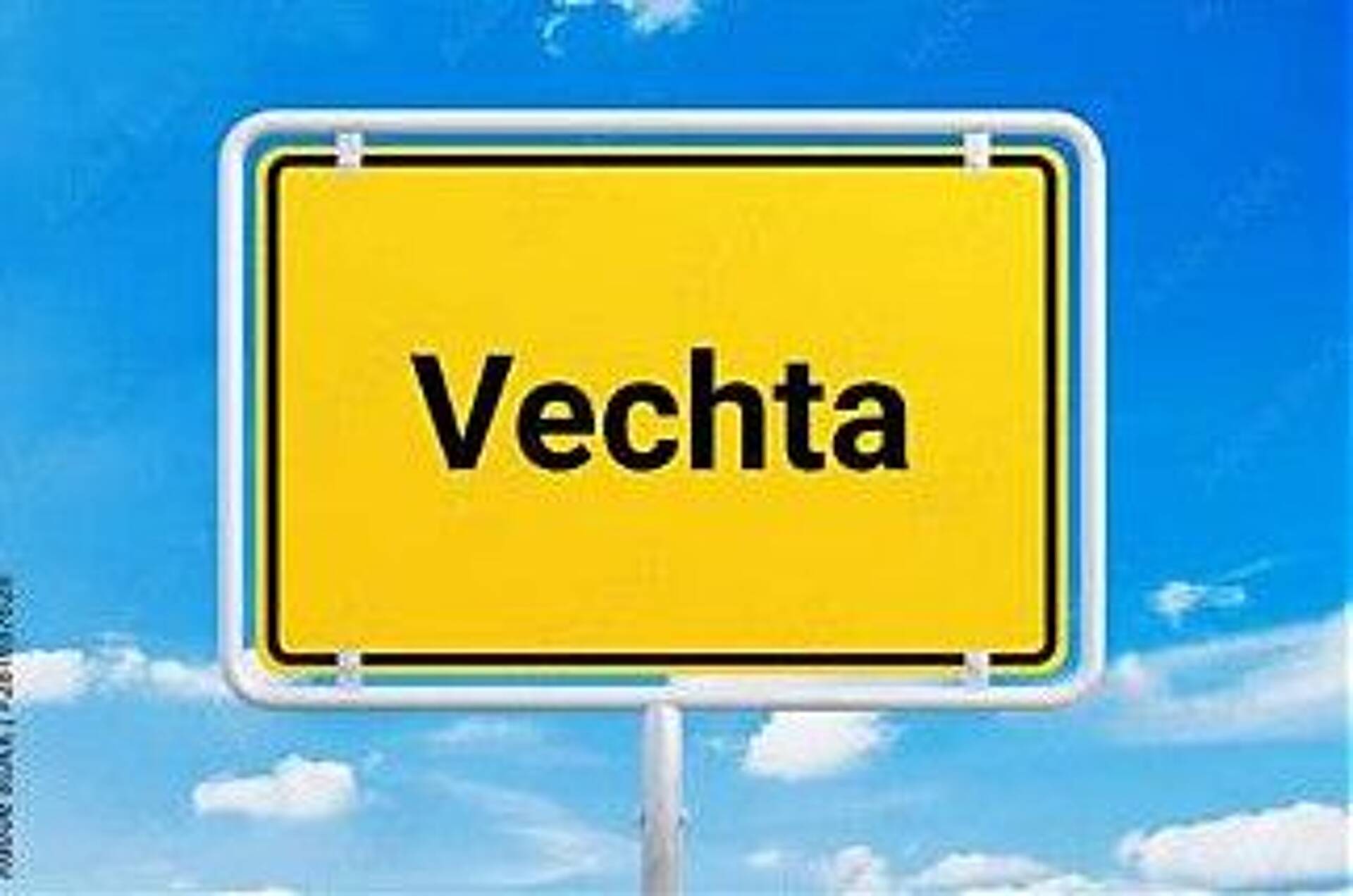 Bungalow in 49377 Vechta mit 152,17 m² kaufen