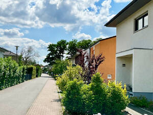 Einfamilienhaus mit 4 Bädern in gefragter Lage in Heiligensee – 13503 Berlin – Vorschaubild 3