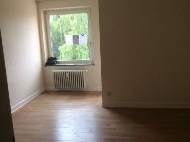 Einziehen und Wohlfühlen! Großzügige 3-Zimmer-Wohnung in Mönchengladbach Odenkirchen – Mönchengladbach – Vorschaubild 8