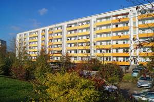 Wohnungsangebot Sankt-Josef-Straße 43 – 39130 Magdeburg – Vorschaubild 4