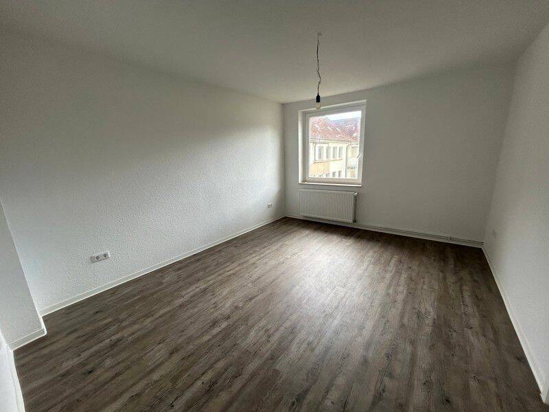 Tolle Maße in der Limbeker Straße! – Braunschweig – Vorschaubild 3