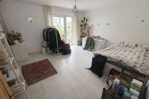 Attraktive 3-Zimmer-Wohnung in Köln - ca. 67 m² - gepflegt & gut vermietet – 50733 Köln – Vorschaubild 6