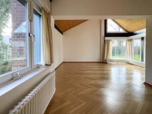 großzügiges EFH # Sonnengarten # Garage # – 53125 Bonn – Vorschaubild 6