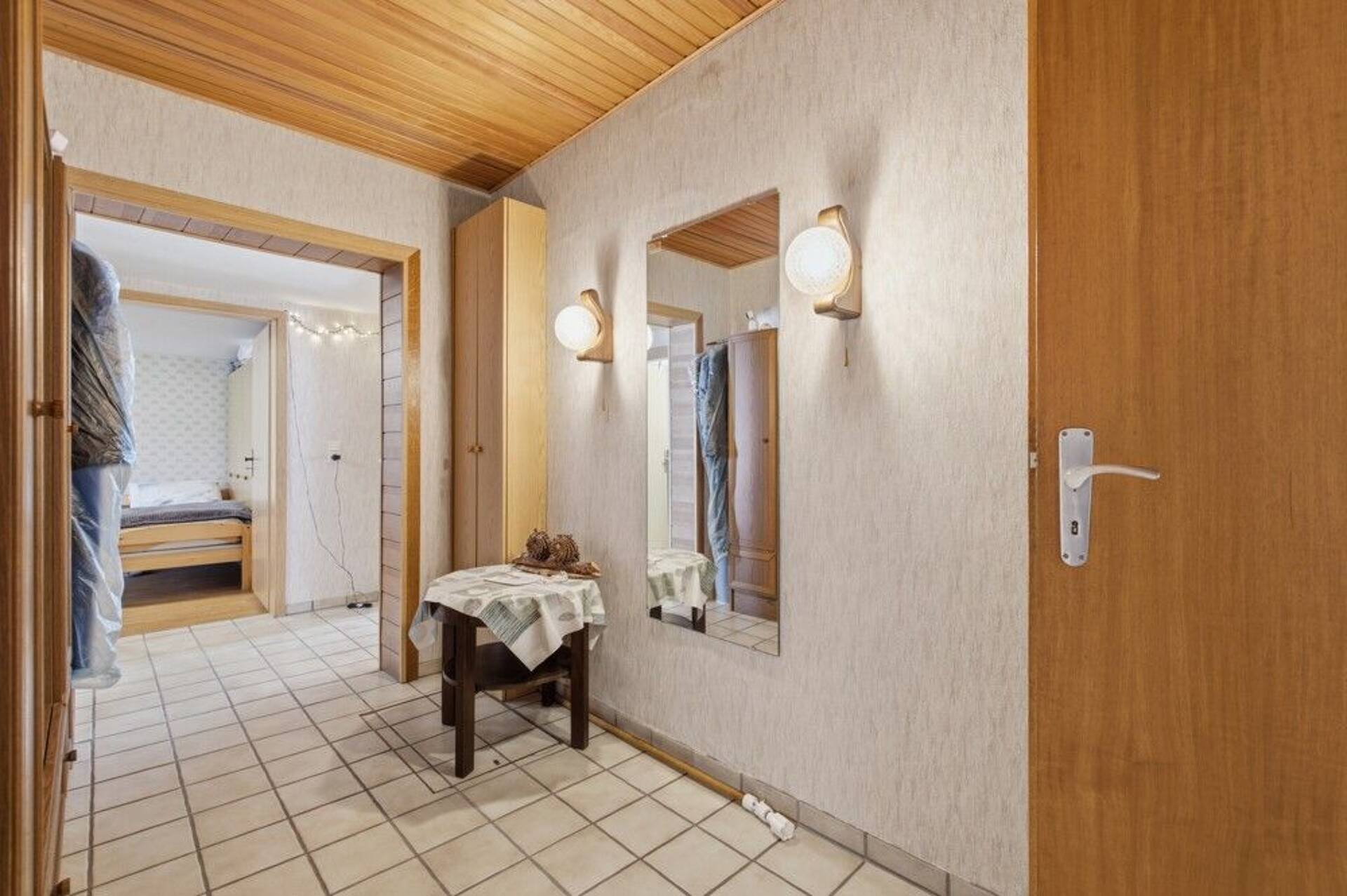 Haus in 25746 Heide mit 150 m² kaufen