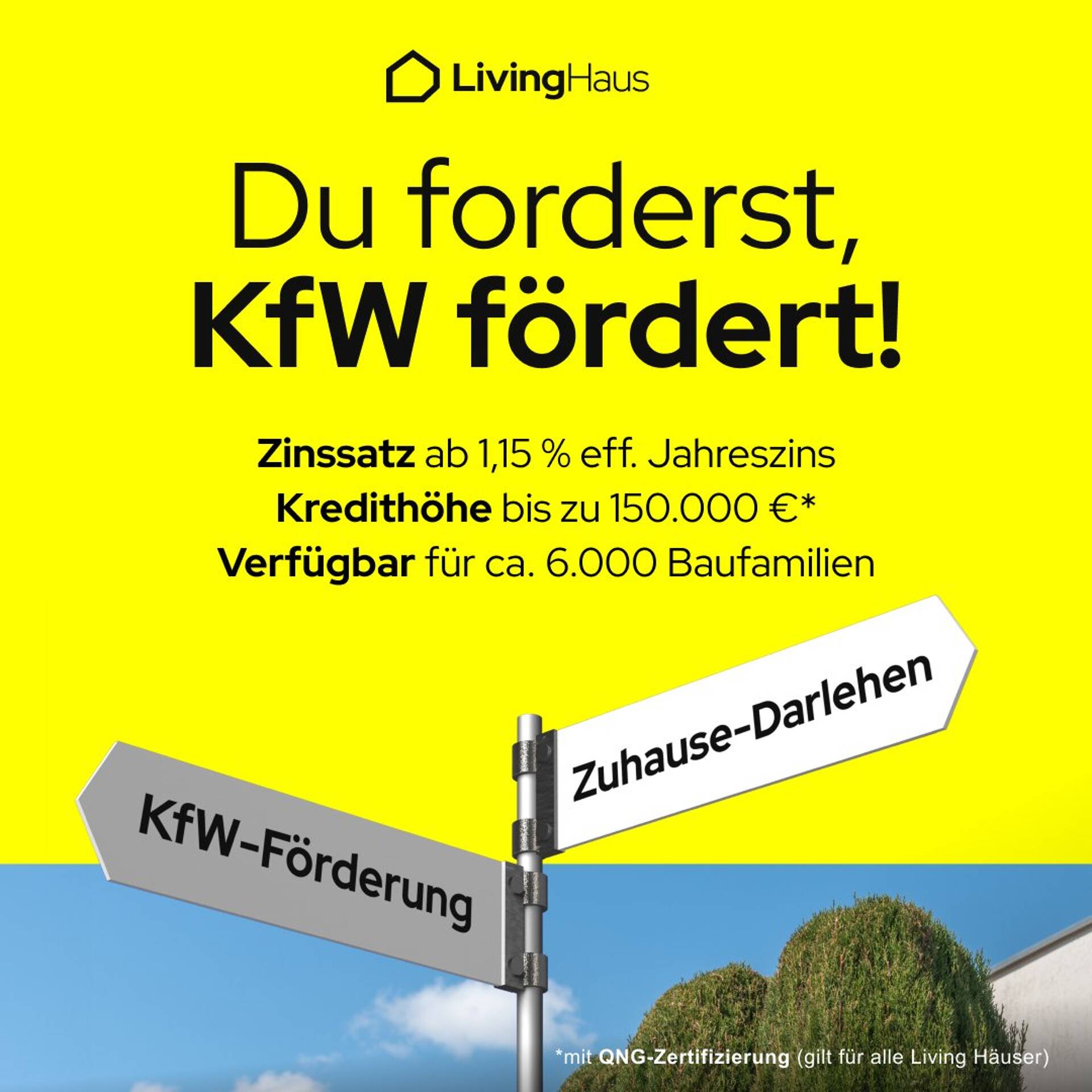Einfamilienhaus in 16515 Oranienburg mit 130 m² kaufen