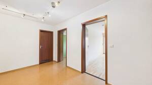 HEGERICH: Großzügige 3-Zimmer-Wohnung mit zwei Balkonen - Ihr neues Zuhause in Sendling! – 81373 München – Vorschaubild 4