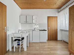 Sofort bezugsfrei: Appartement in Eichstätt für Eigennutzer und Anleger – 85072 Eichstätt – Vorschaubild 6