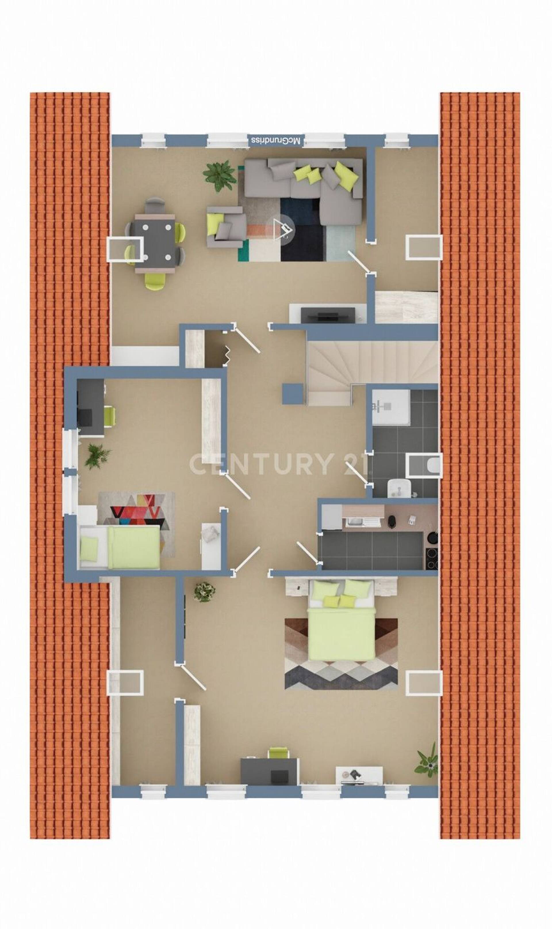 Haus in 01169 Dresden mit 183 m² kaufen