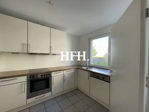 4 Zimmer-Garten-Maisonette – 22417 Hamburg – Vorschaubild 4