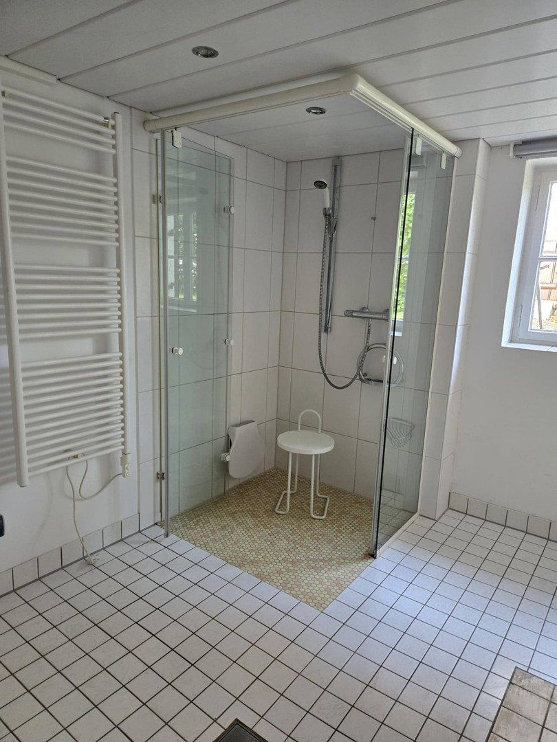 Einfamilienhaus in 87561 Oberstdorf mit 200 m² kaufen