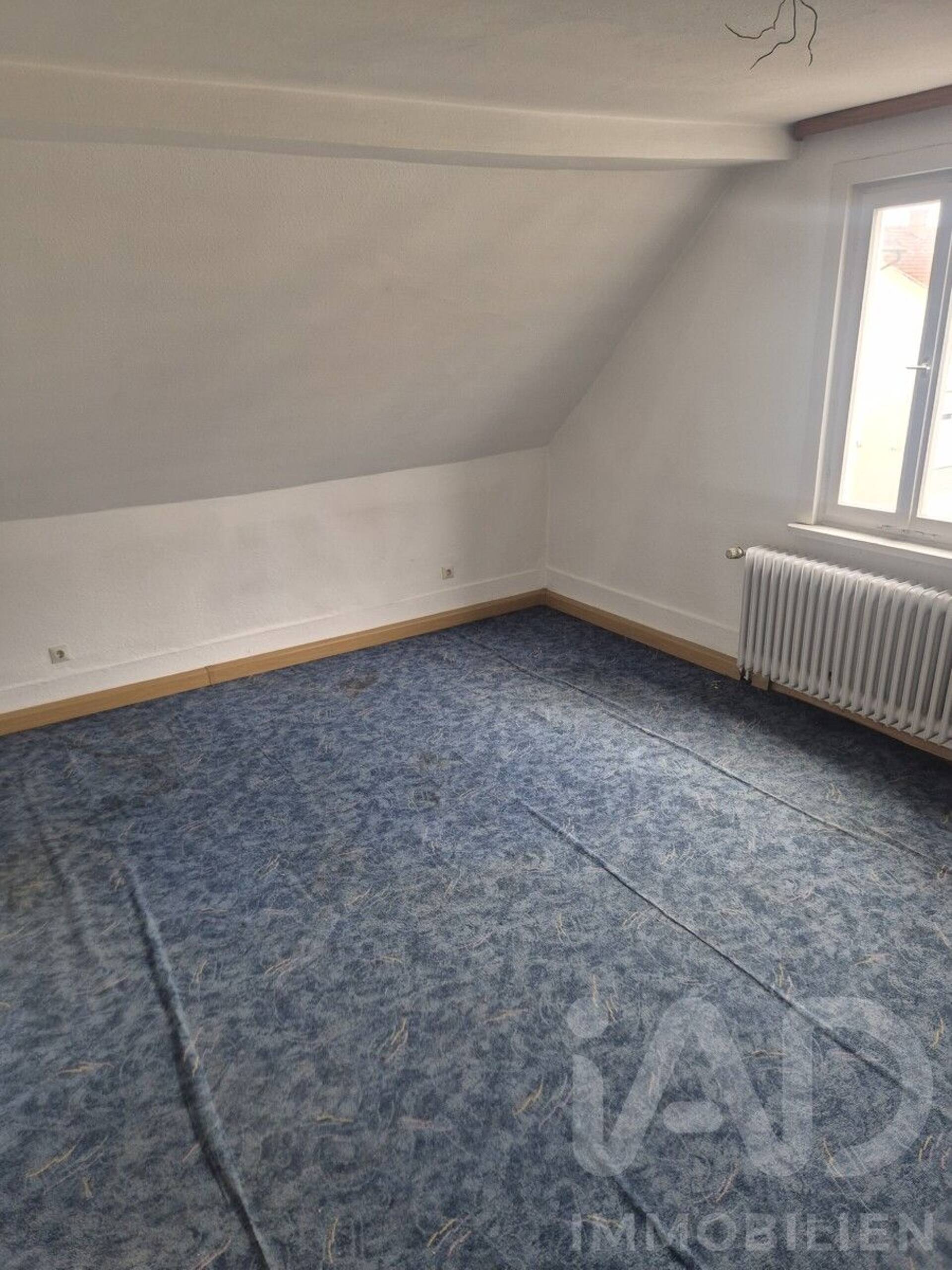 Mehrfamilienhaus in 78532 Tuttlingen mit 160 m² kaufen