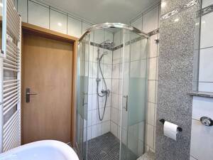 Helle 3-Zimmer Wohnung im beliebten Duisburg-Wedau – 47279 Duisburg – Vorschaubild 9