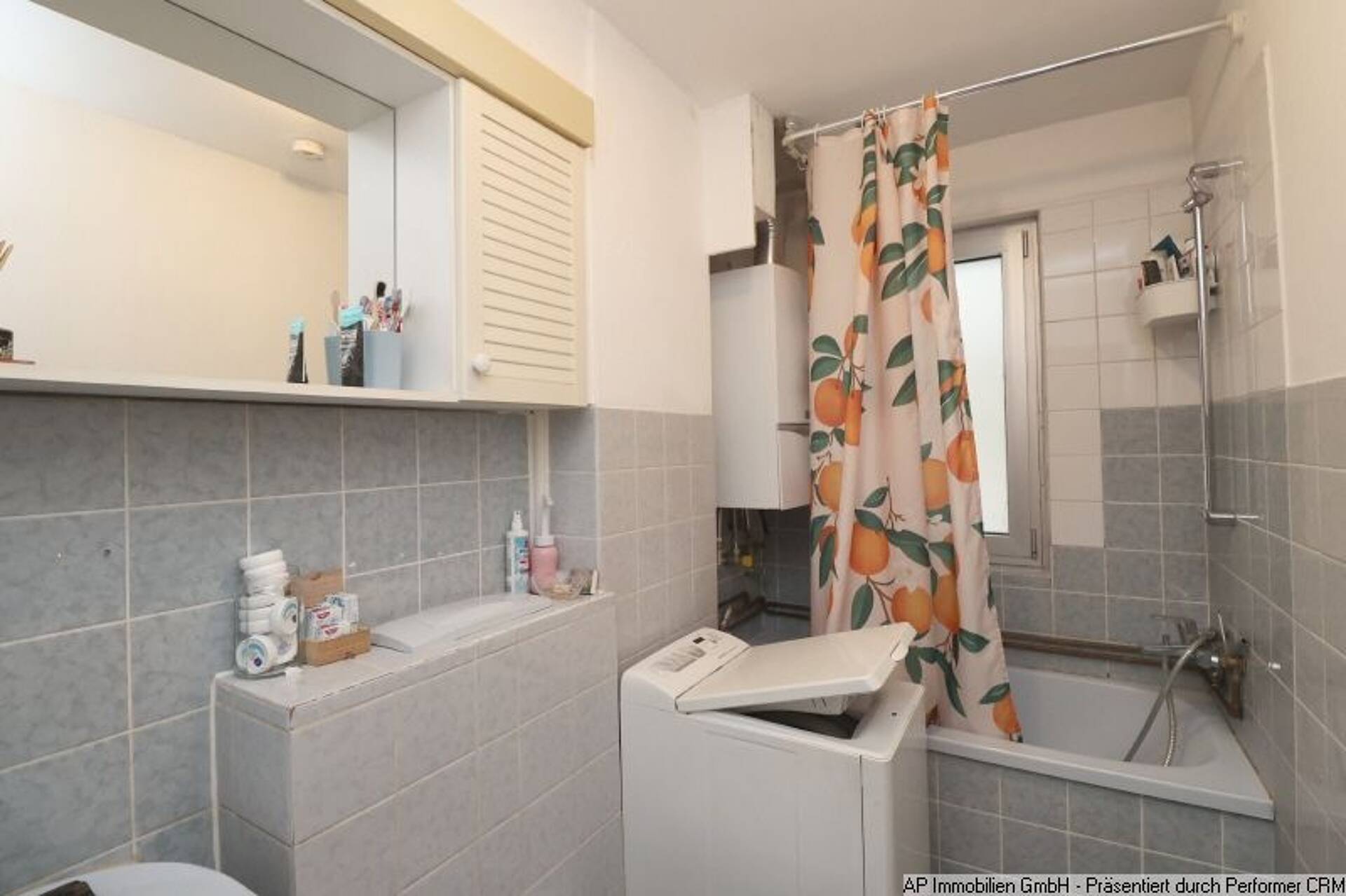 Etagenwohnung in 55118 Mainz mit 96 m² kaufen