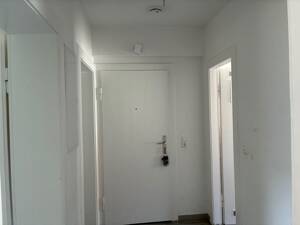 Stadtflair pur - sanierte Wohnung zu sofort bezugsfertig – 38226 Salzgitter – Vorschaubild 3