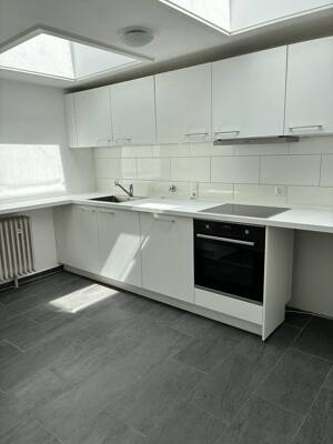 Wohnen über den Dächern von Baden-Baden – 76530 Baden-Baden – Vorschaubild 8