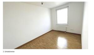 Moderne 4-Zimmer-Doppelhaushälfte mit Terrasse & Balkon in Mainz-Hechtsheim – 55129 Mainz – Vorschaubild 6