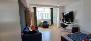 Schöne 3-Zimmerwohnung mit Aussicht auf den Kölner Dom – 50667 Köln – Vorschaubild 4