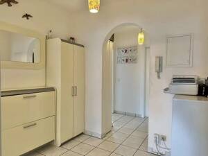 Provisionsfreie 3-Zimmer-Wohnung mit Süd-Balkon, TG-Stellplatz & Fußbodenheizung – 85055 Ingolstadt – Vorschaubild 9
