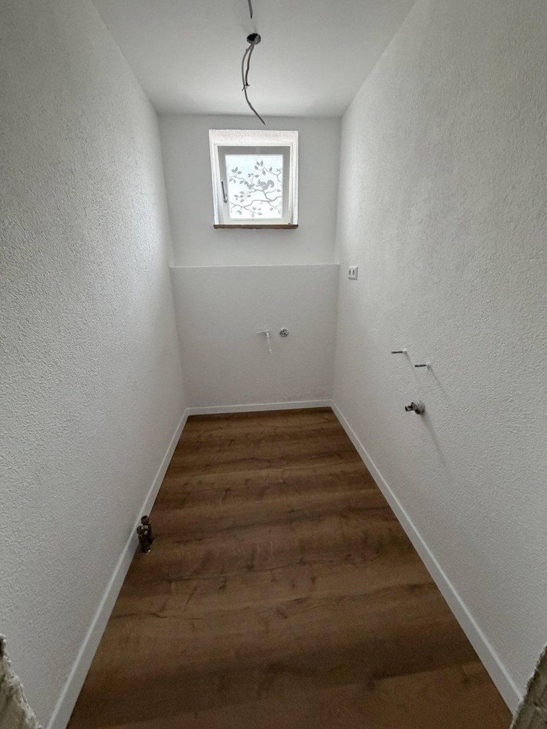 Erdgeschosswohnung in 76761 Rülzheim mit 72 m² kaufen
