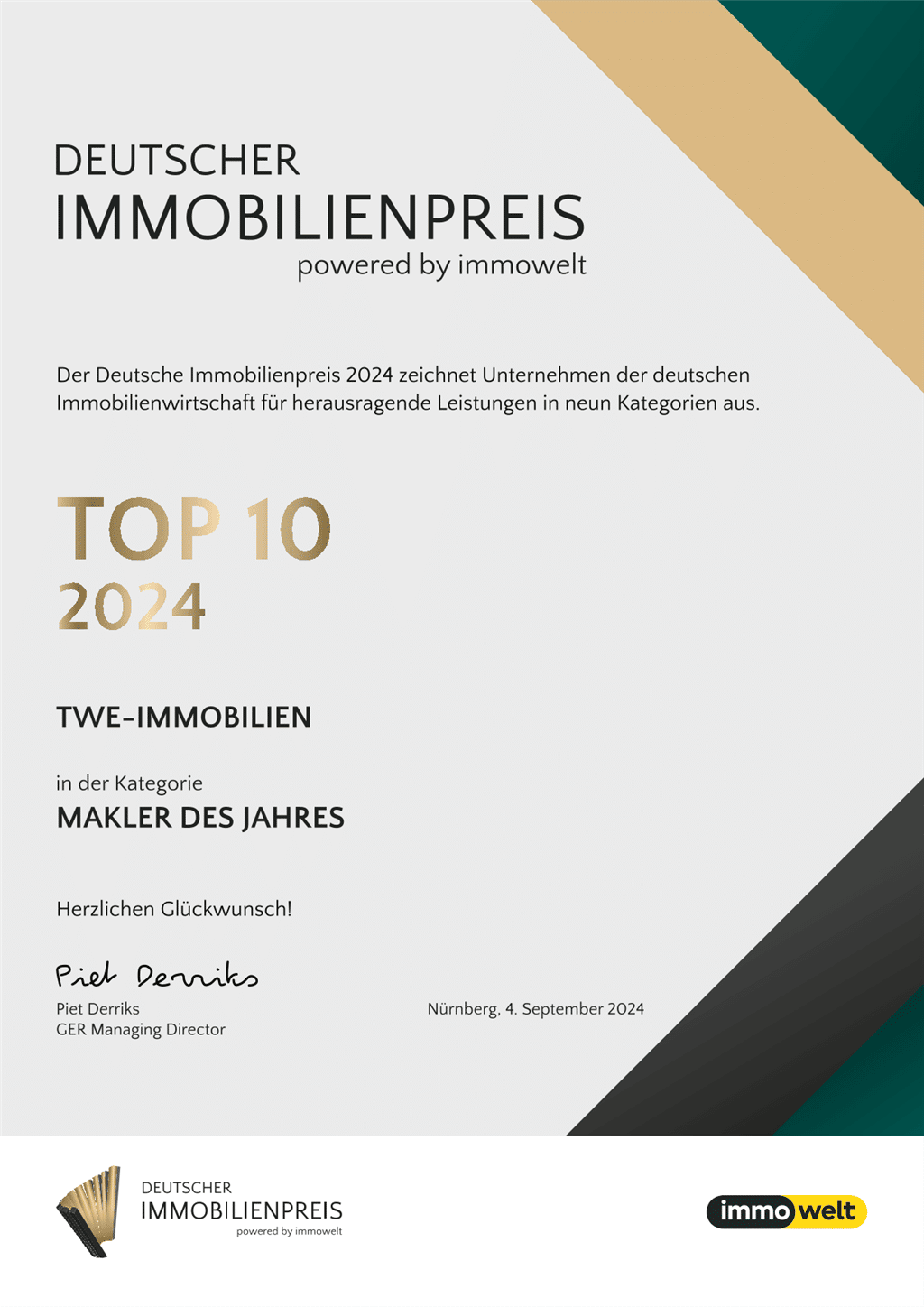 Vom Grundstück zum Zuhause - Ihr Traumhaus in Wuppertal-Barmen (projektiert, noch nicht gebaut) – Wuppertal – Vorschaubild 8