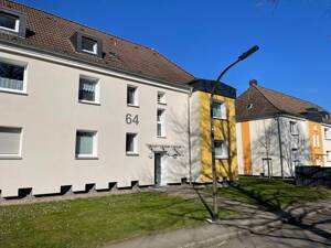 Schönes Zuhause – 44339 Dortmund – Vorschaubild 2