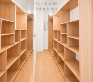 Provisionsfrei! 4 Zimmer, Balkon & TG-Stellplatz - Ihr neues Zuhause für die ganze Familie – 13086 Berlin – Vorschaubild 5