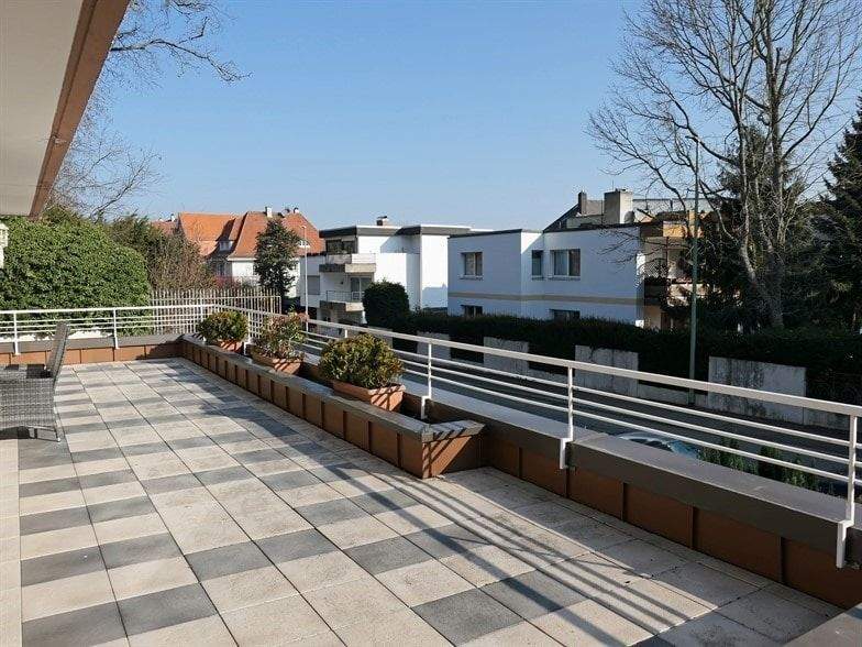 Jede Menge Platz in bester Wohnlage! – Pforzheim – Vorschaubild 2