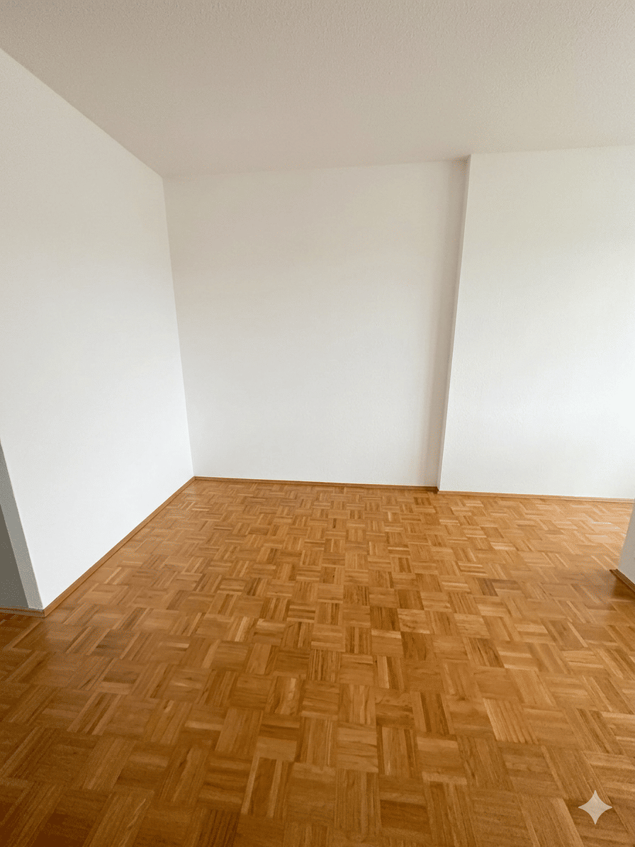 Sehr schöne 3 Raumwohnung in Erfurts bester Lage mit Terrasse. – Erfurt – Vorschaubild 7