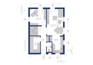 Bien-Zenker - Ihr Weg zum Traumhaus – 75181 Pforzheim – Vorschaubild 8