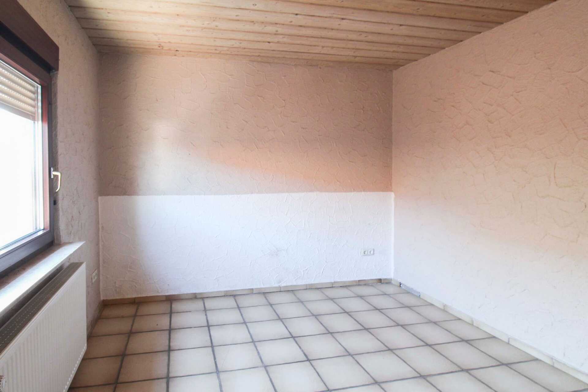 Haus in 67304 Eisenberg (Pfalz) mit 149 m² kaufen