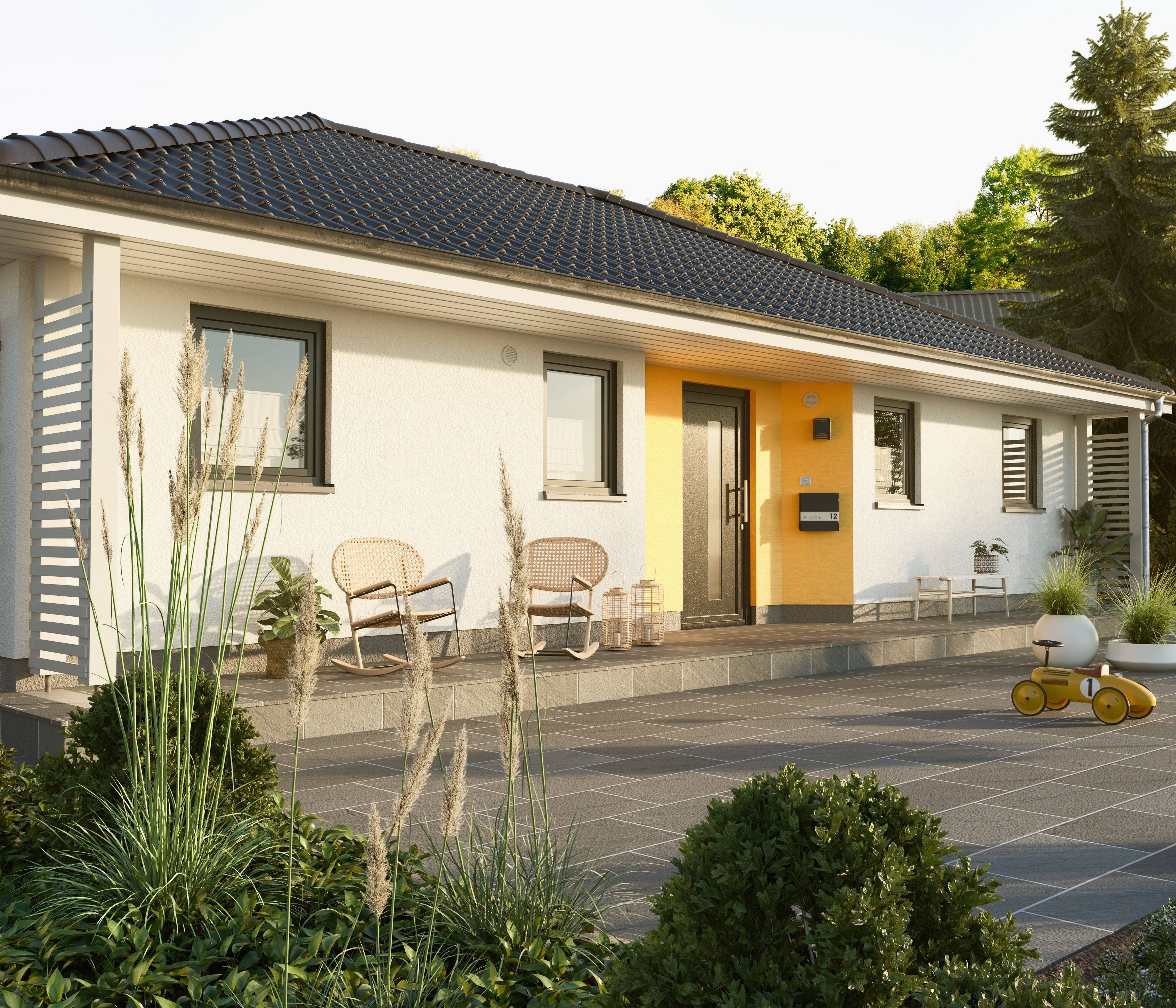 Vorschaubild Sonstiges Haus